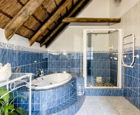 Ferienwohnung Mead, Pinelands Kapstadt Exterior foto