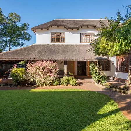 Ferienwohnung Mead, Pinelands Kapstadt Exterior foto