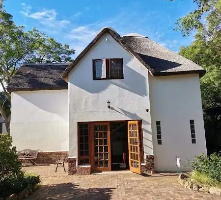 Ferienwohnung Mead, Pinelands Kapstadt Exterior foto