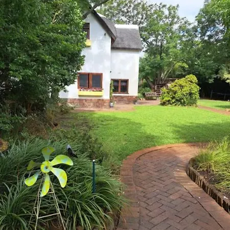 Ferienwohnung Mead, Pinelands Kapstadt Exterior foto