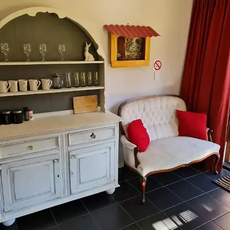 Ferienwohnung Mead, Pinelands Kapstadt Exterior foto