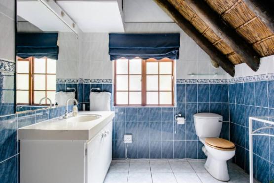 Privatunterkunft Mead, Pinelands *
