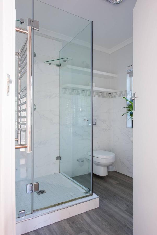 Privatunterkunft Mead, Pinelands *