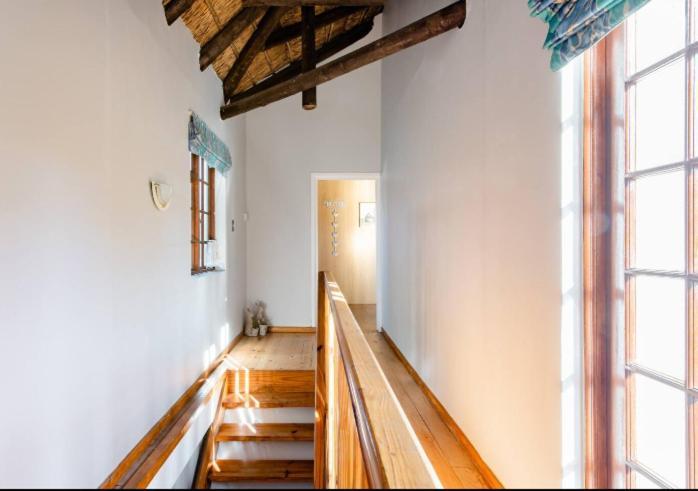 Privatunterkunft Mead, Pinelands *