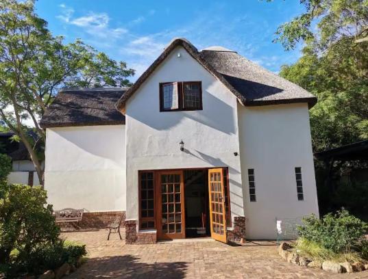 Mead, Pinelands *