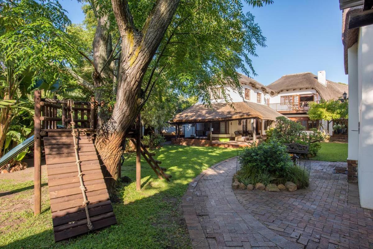 Mead, Pinelands *